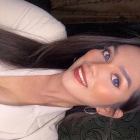 fresh_angelxx webcam