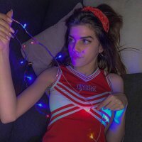 Anita_Woren 离线聊天室