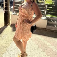 AnaMike69 webcam