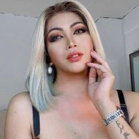 SuperHotNatalia
