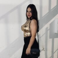 karoline_d webcam