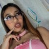 isa_bellaa0