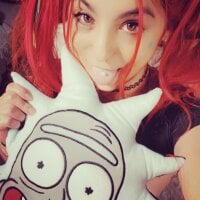 Image d’avatar de jennystyle