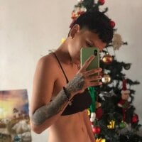 afrodita_1523hot webcam