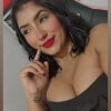 chichi-hot23