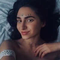 Kashtanka_'s Avatar Pic