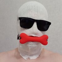 not_gay21 webcam