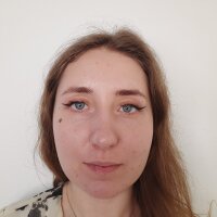 KiraLevisan offline chatrum