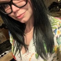 _SonoAnna_