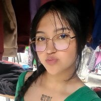 lexis_star