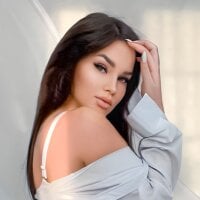 Niki_li's Avatar Pic