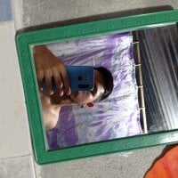 Andreseldeseoso's Offline Chat Room