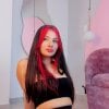 Mia_adams66