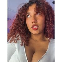 lauraltt's Profile Pic