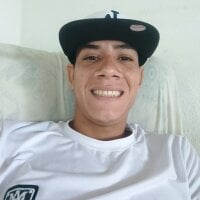 Gabikle25