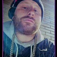 B1gSticc's Avatar Pic