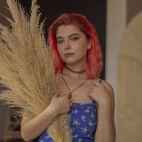 sashayen Offline chat-huone