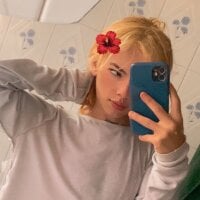 ParisBloom's Avatar Pic