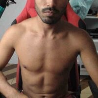 m16x16x webcam