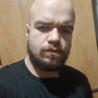 Gustavo_Ryder webcam