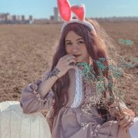 LOLLYMOON_'s Offline Chat Room