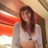 Offline chatovací místnost Moniqueluna69