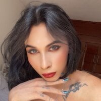 biancatokic's Avatar Pic