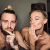 DannyAndKiki
