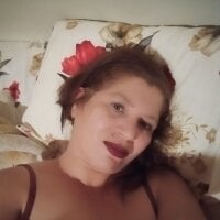 غرفة دردشة love_sex_hot دون اتصال