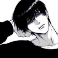 Comoadel 프로필 사진