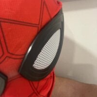 fgspyder webcam