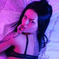 MandyRoy Offline Chatraum