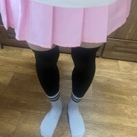 stockingsfixedposition