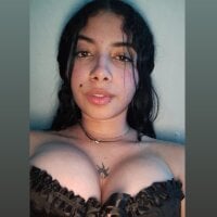 Chiara_evans07