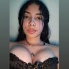 Chiara_evans07