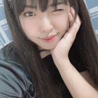 YURI_MMM webcam