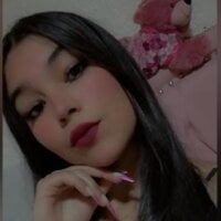 chanel69_hot 离线聊天室