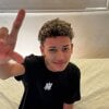 _Noah19