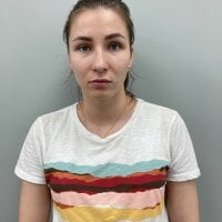 AdelinWhite Chat Room offline