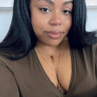 KalaniRose webcam model