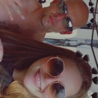 dom4YOU111's Offline Chat Room