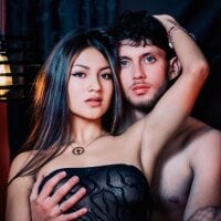 Ari_and_loggan's Profile Pic