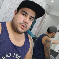 dogort's Offline Chat Room