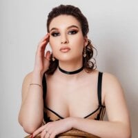MeganBirchh Cameră chat offline