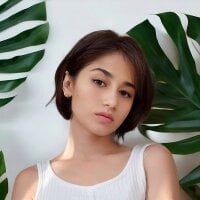 AftonFugler's Foto Profil