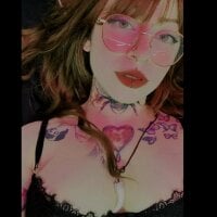 Carlinaine1n Offline chat-huone