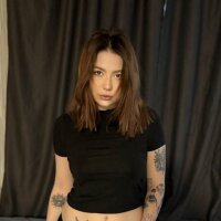 NikkiNixxx