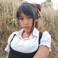 lana_blue_ webcam