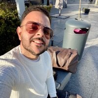 ห้องแชทออฟไลน์ของ Tuchicodeconfianza