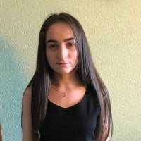 VienaLust's Offline Chat Room